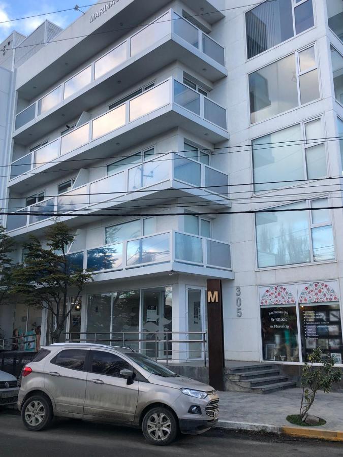 Debs Apartment